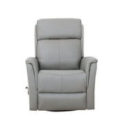 Recliner Chair Pewter - IF 6381 - Royal Living Furniture