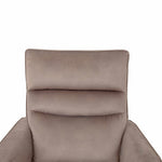 Recliner Chair - IF 6328 - Royal Living Furniture