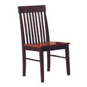 Dining Chair - C 1012