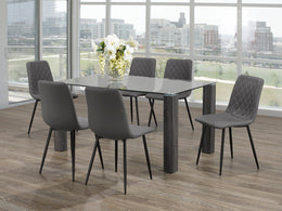Table - T 1449 - Royal Living Furniture