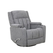 Recliner Chair - IF 6317 - Royal Living Furniture