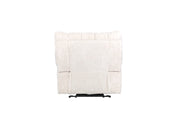 Recliner Chair - IF 6125 - Royal Living Furniture