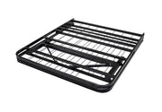 Rollaway/ Folding Bed - IF 390 - Royal Living Furniture