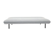 Klik Klak Sofa Bed - IF 8035