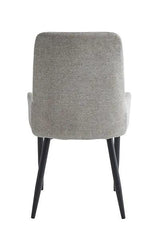 Dining Chair - C-1511-1512 - Royal Living Furniture