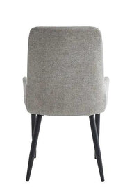 Dining Chair - C-1511-1512 - Royal Living Furniture