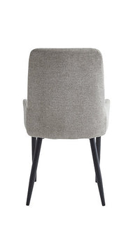 Chair - C 1512 - Royal Living Furniture