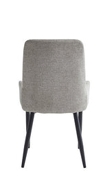 Dining Set - T 1510 - C 1512 - Royal Living Furniture