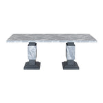 Dining Set - IF 1600 - Royal Living Furniture