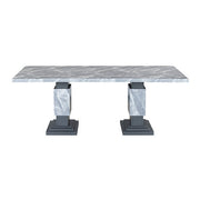 Dining Set - IF 1600 - Royal Living Furniture