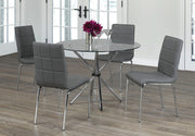 Table - T 1430 - Royal Living Furniture