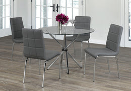 Table - T 1430 - Royal Living Furniture