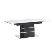 Dining Set - T 1410 - C 1411 - Royal Living Furniture