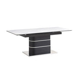 Table - T 1410 - Royal Living Furniture