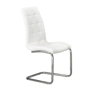 Chair - C 1751 - Royal Living Furniture