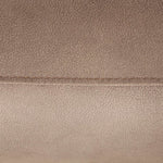 Recliner Chair - IF 6328 - Royal Living Furniture