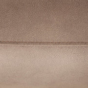 Recliner Chair - IF 6328 - Royal Living Furniture