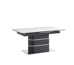 Dining Set - T 1410 - C 1412 - Royal Living Furniture