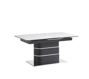 Dining Set - T 1410 - C 1412 - Royal Living Furniture