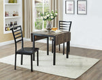 Dining Set - IF 1023 - Royal Living Furniture