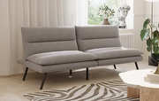 Klik Klak Sofa Bed - IF 8070