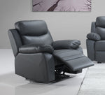 Chair Recliner Power - IF 8121 - Royal Living Furniture