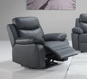 Chair Recliner Power - IF 8121 - Royal Living Furniture