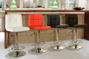 Bar Stool - ST 139 - Royal Living Furniture