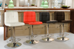 Bar Stool - ST 139 - Royal Living Furniture