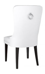 Chair - C 1151 - Royal Living Furniture