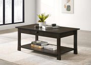 Coffee Table - IF 3200