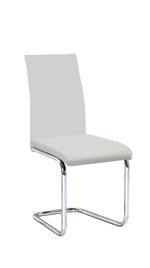 Chair - C 1872 - Royal Living Furniture