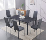 Chair - C 5051 - Royal Living Furniture