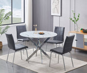 Table - T 1445 - Royal Living Furniture