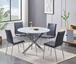 Table - T 1445 - Royal Living Furniture