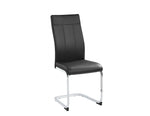 Chair - C 1877 - Royal Living Furniture