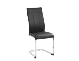 Chair - C 1877 - Royal Living Furniture