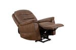 Lift Chair Brown - IF 6365 - Royal Living Furniture