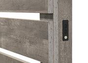 Charlotte Bedroom Set - Royal Living Furniture