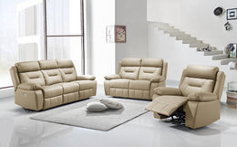 Love Recliner Power - IF 8111 - Royal Living Furniture