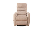 Recliner Chair Pearl - IF 6321 - Royal Living Furniture