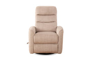 Recliner Chair Pearl - IF 6321 - Royal Living Furniture
