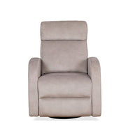 Recliner Chair Latte - IF 6337 - Royal Living Furniture