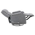Recliner Chair - IF 6317 - Royal Living Furniture