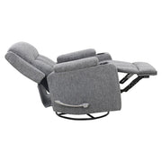 Recliner Chair - IF 6317 - Royal Living Furniture