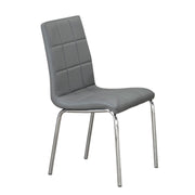 Chair - C 1762 - Royal Living Furniture
