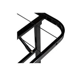 Rollaway/ Folding Bed - IF 390 - Royal Living Furniture
