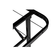 Rollaway/ Folding Bed - IF 390 - Royal Living Furniture