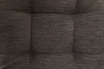 Lift Chair Grey - IF 6368 - Royal Living Furniture
