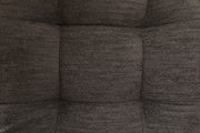 Lift Chair Grey - IF 6368 - Royal Living Furniture